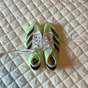 Women’s Sprint Star Track and Field Cleats